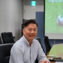 플럼라인 이미지