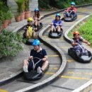 해마루펜션 이미지