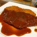 돈떡카페 이미지