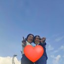 광주광역시 동구청 민방위교육장 이미지