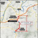 국도37호선(2) 이미지