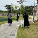 만경여자고등학교 이미지