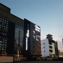 명품코보스 이미지