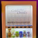 물노래연습장 이미지