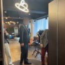 상남동290 | w08.창원 테일러샵 리베르토에서 맞춤정장 예복 맞춘 후기