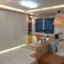 인성카서비스 이미지