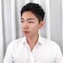 파란헤어잠실 이미지