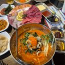 합정광안리 - 마포구 독막로3길 38 | 홍대 합정 술집 광안리숙성회 본점 데이트후기
