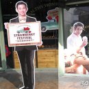 니하오 - 중구 평촌로 84 | 니하오