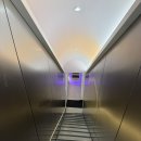 동교치안센터 화장실 | 웨딩퍼스널컬러 컬러가산다 홍대동교센터 결혼준비 결정장애 예신추천