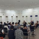 문화예술로 이미지