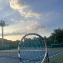 인천광역시 열우물경기장(실외테니스장) | 인천 열우물경기장 실외테니스장 / 79대포