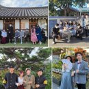 로뎀나무협동조합 이미지