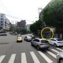 현공인중개사사무소 이미지