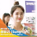 미의여신 이미지