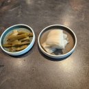 초우당 | 강릉 특별한 메뉴가 있는 [초우당 막국수] 메뉴 후기