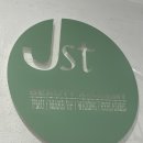 JST아카데미 이미지