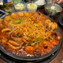 쭈꾸미도사석계역점