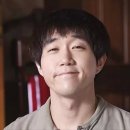 노을북스 이미지