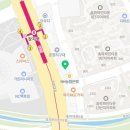 트램온누리약국 이미지