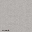 제일상사 이미지