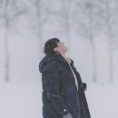 라꾸라꾸투어