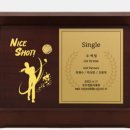 주식회사 싱글골프 이미지