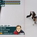 영미헤어 - 서구 | 영미헤어