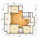 경기 시흥시 은행동 599-1 시흥은행4차푸르지오 403동 6층 이미지