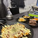 두루 | 화성 맛집, 봉담 맛집 &#39;두루주루&#39; 후기 !!