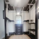 인하한양아이클래스명인공인중개사사무소 | 용현동 인하한양아이클래스 – 단기/장기 숙박 가능한 C타입 큰 원룸 찾는다면 여기!