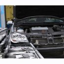 붕붕카센타 이미지