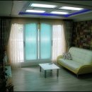 소림사유치원 이미지