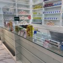 바로여기약국 이미지