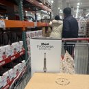 조종도서관 (1층) 이미지