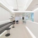 오르다치과의원 이미지