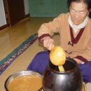 (주)건동