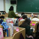 강북세일학원 - 동대문구 왕산로23가길 21 | 강북세일학원