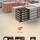 에스씨코리아 이미지