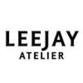 리제이아틀리에LEEJAY