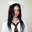 이솔