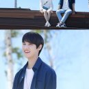 하리엘