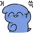 스카이랜드카라반리조트 이미지