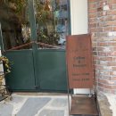 카페인(카페in) 이미지