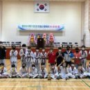 캐슬어울림태권도사관학교 이미지