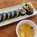 삼례토종닭 이미지