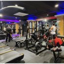 데일리피티 | 미아동 pt 데일리PT샵 미아본점 피티 후기