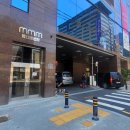 서면메디칼센터 이미지