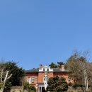 유달산 | 전남 목포 가볼만한곳 (1) | 목포 초원음식점 유달산 산책