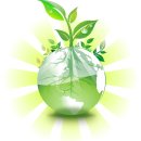 야크모텔 이미지